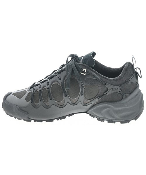 JUNYA WATANABE MAN 運動鞋
