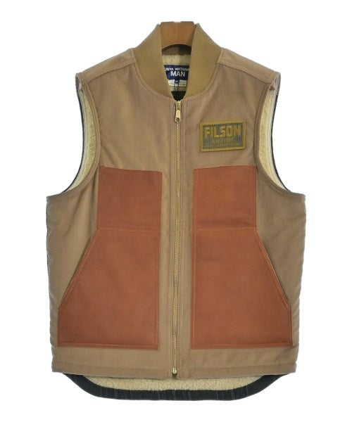 JUNYA WATANABE MAN 斜紋夾克
