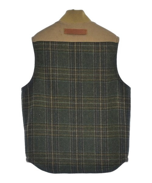JUNYA WATANABE MAN 斜紋夾克