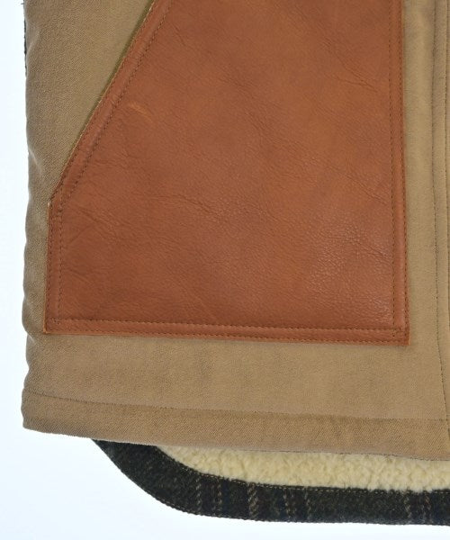 JUNYA WATANABE MAN 斜紋夾克