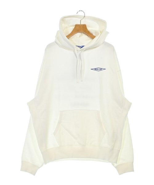 JUNYA WATANABE MAN 連帽衫