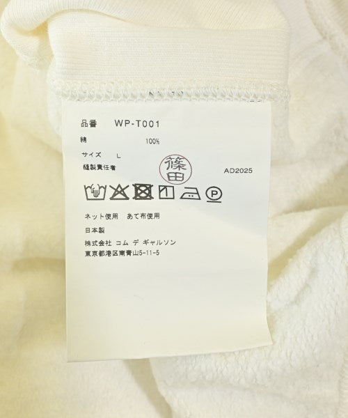 JUNYA WATANABE MAN 連帽衫