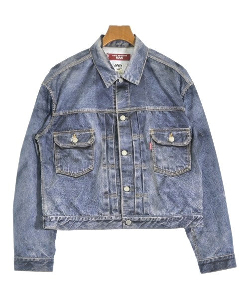 JUNYA WATANABE MAN 其他飛行外套