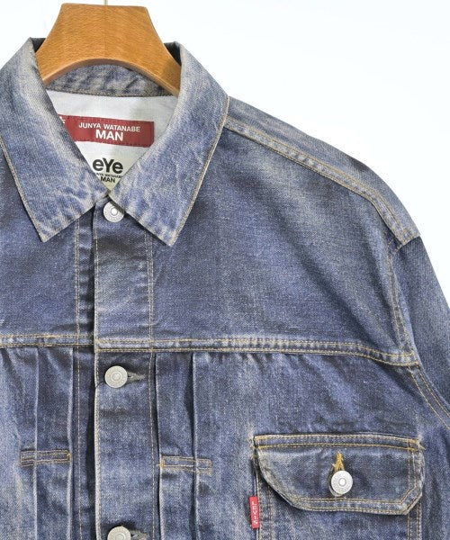 JUNYA WATANABE MAN 其他飛行外套