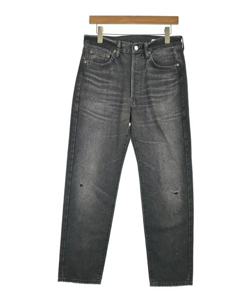 JUNYA WATANABE MAN 牛仔褲