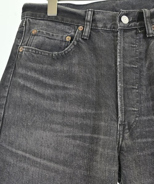 JUNYA WATANABE MAN 牛仔褲