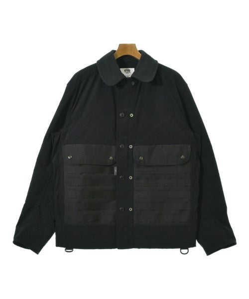 JUNYA WATANABE MAN 其他飛行外套