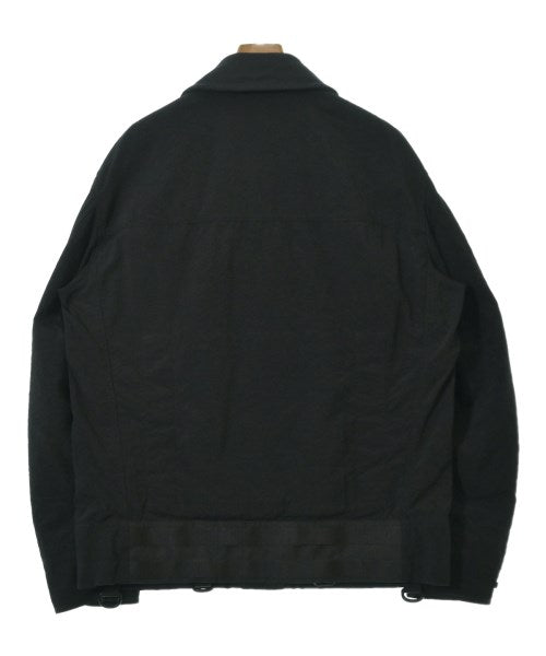 JUNYA WATANABE MAN 其他飛行外套
