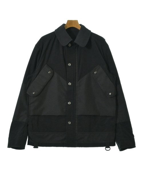 JUNYA WATANABE MAN 其他飛行外套