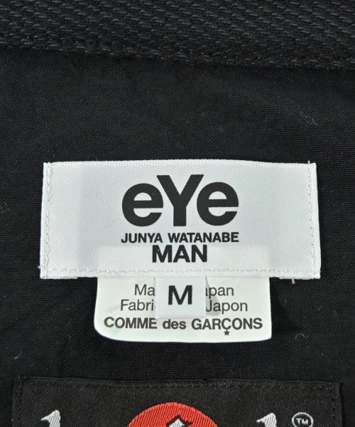 JUNYA WATANABE MAN 其他飛行外套