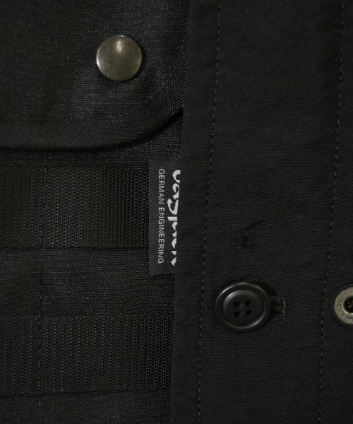 JUNYA WATANABE MAN 其他飛行外套