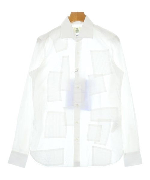 JUNYA WATANABE MAN 休閒襯衫
