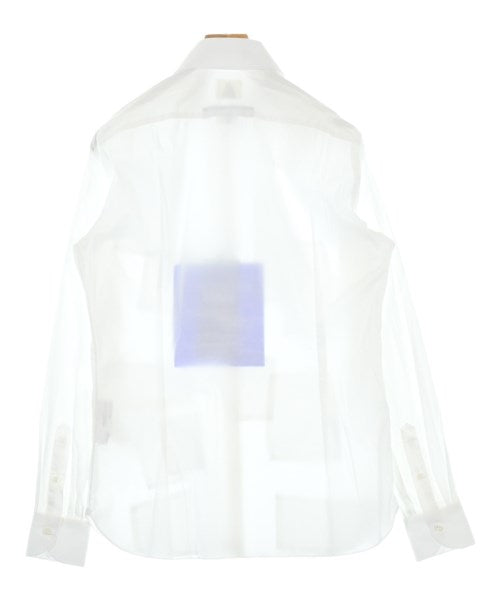 JUNYA WATANABE MAN 休閒襯衫