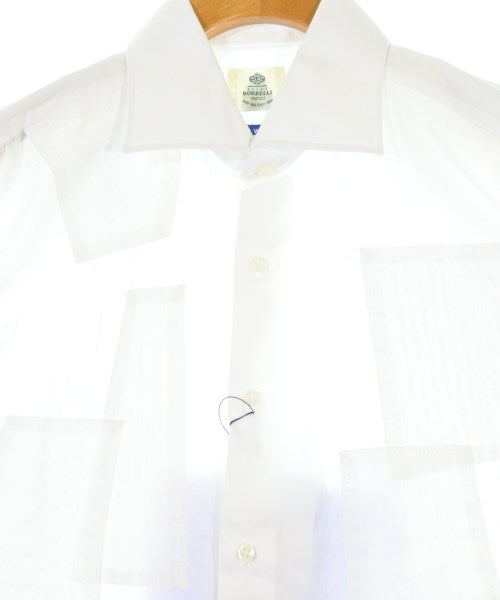 JUNYA WATANABE MAN 休閒襯衫