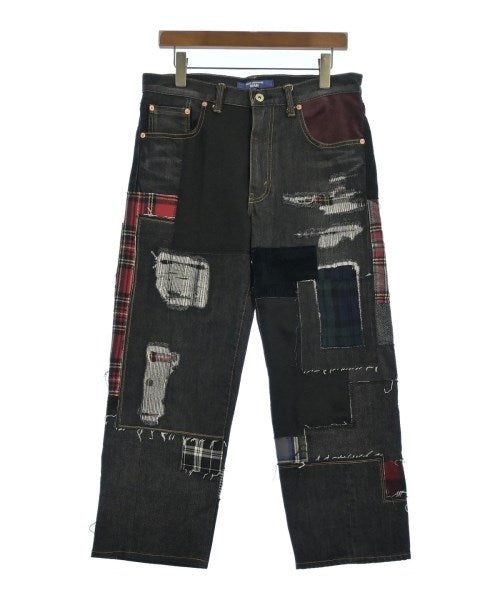 JUNYA WATANABE MAN 牛仔褲