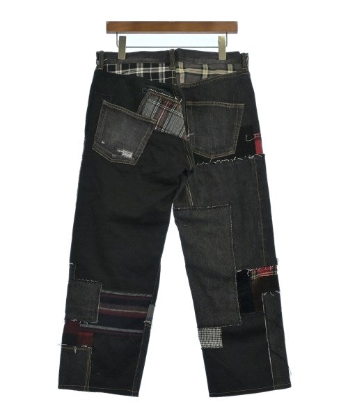 JUNYA WATANABE MAN 牛仔褲