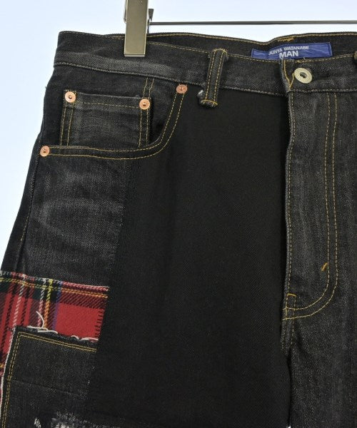 JUNYA WATANABE MAN 牛仔褲