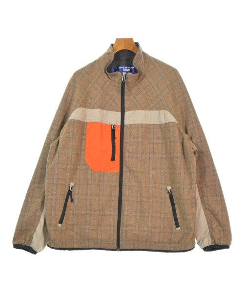 JUNYA WATANABE MAN 其他飛行外套