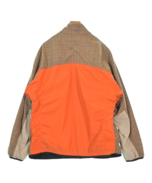 JUNYA WATANABE MAN 其他飛行外套