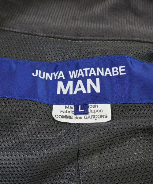 JUNYA WATANABE MAN 其他飛行外套
