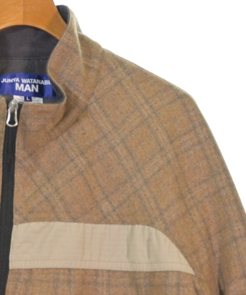 JUNYA WATANABE MAN 其他飛行外套