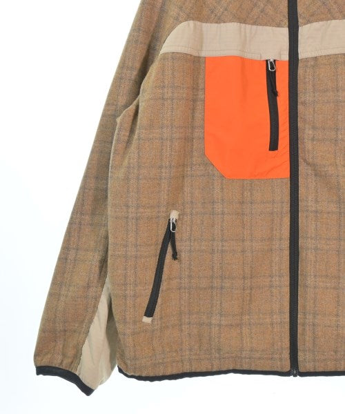 JUNYA WATANABE MAN 其他飛行外套