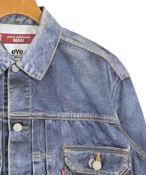JUNYA WATANABE MAN 其他飛行外套