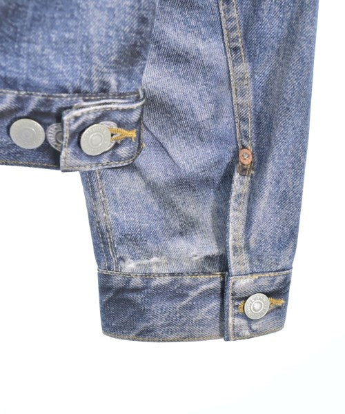 JUNYA WATANABE MAN 其他飛行外套