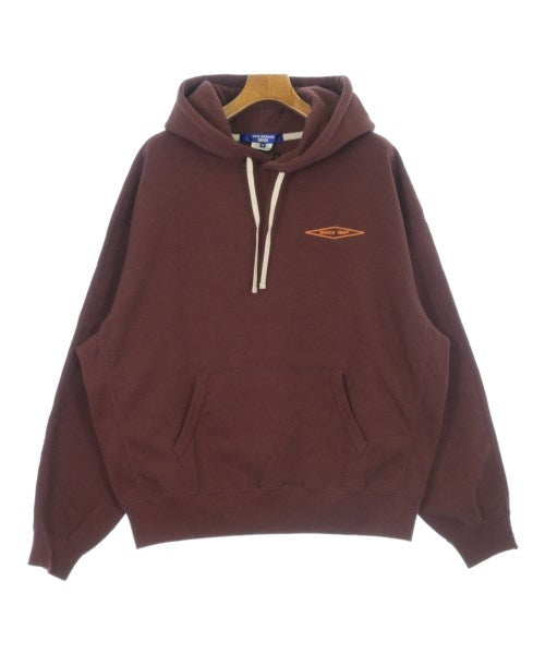 JUNYA WATANABE MAN 連帽衫