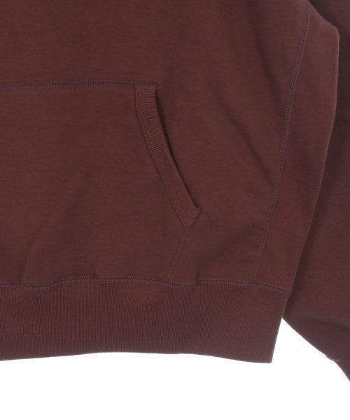JUNYA WATANABE MAN 連帽衫