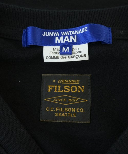 JUNYA WATANABE MAN T恤/上衣