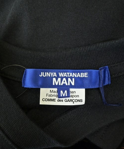 JUNYA WATANABE MAN T恤/上衣