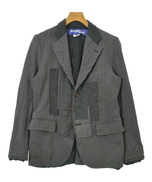 JUNYA WATANABE MAN 休閒夾克