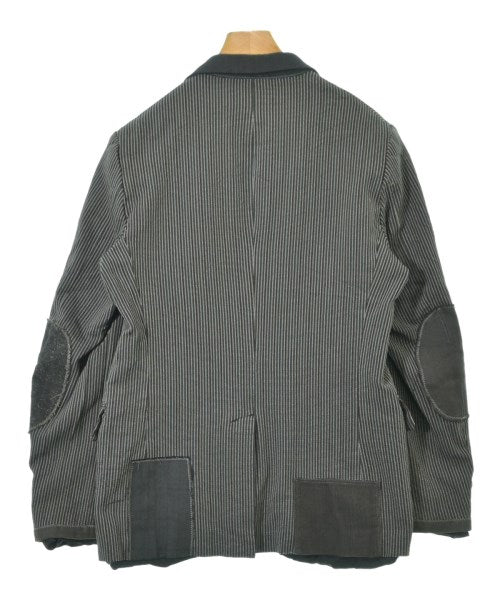JUNYA WATANABE MAN 休閒夾克