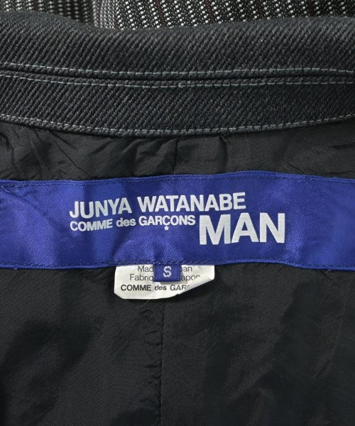 JUNYA WATANABE MAN 休閒夾克