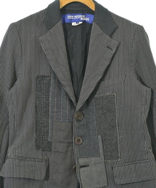 JUNYA WATANABE MAN 休閒夾克
