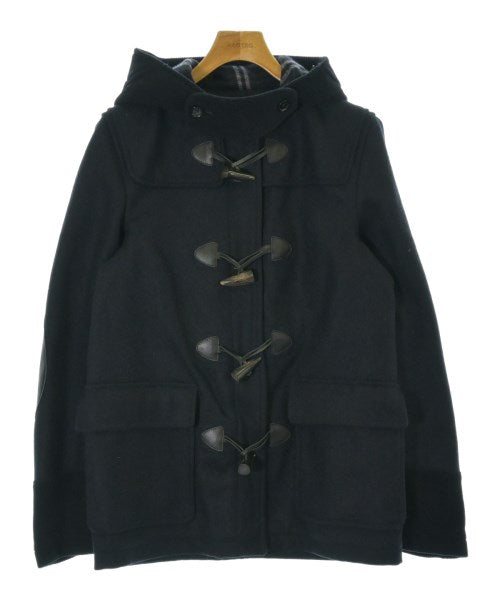 JUNYA WATANABE MAN 羊毛大衣