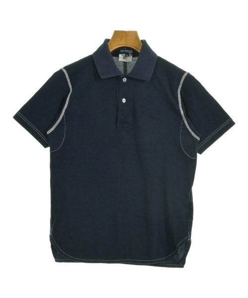 JUNYA WATANABE MAN POLO衫