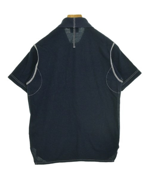 JUNYA WATANABE MAN POLO衫