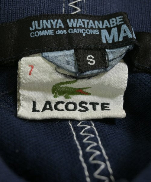 JUNYA WATANABE MAN POLO衫