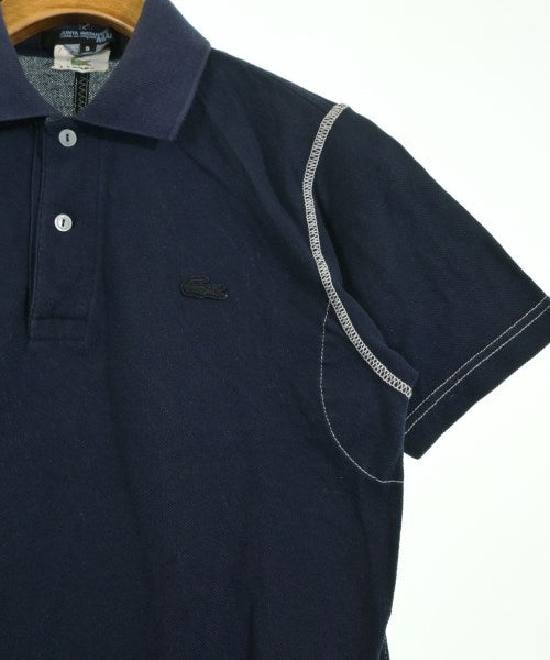 JUNYA WATANABE MAN POLO衫