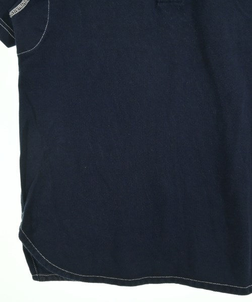 JUNYA WATANABE MAN POLO衫