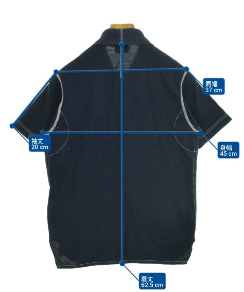 JUNYA WATANABE MAN POLO衫