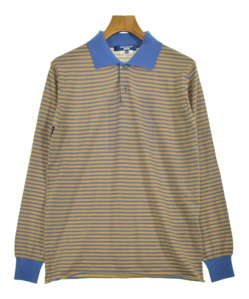 JUNYA WATANABE MAN 毛衣