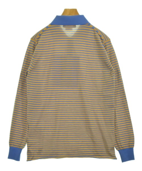 JUNYA WATANABE MAN 毛衣