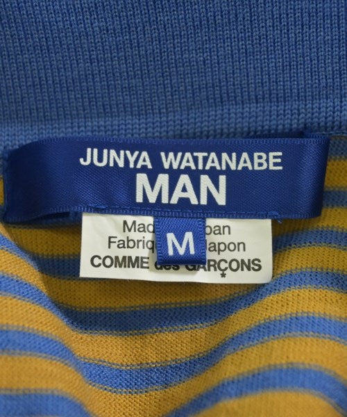 JUNYA WATANABE MAN 毛衣