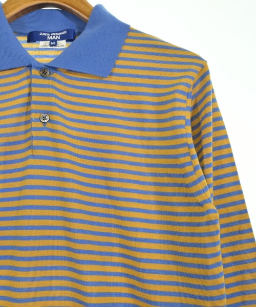 JUNYA WATANABE MAN 毛衣