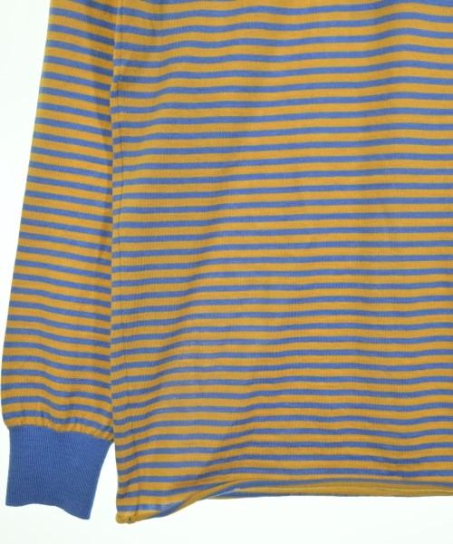 JUNYA WATANABE MAN 毛衣