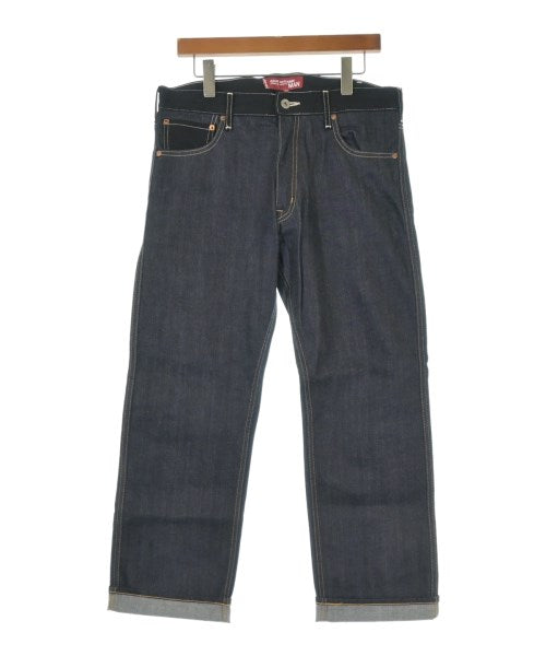 JUNYA WATANABE MAN 牛仔褲