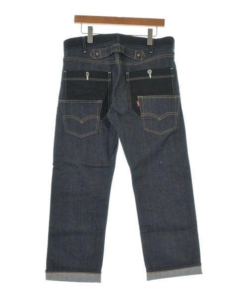 JUNYA WATANABE MAN 牛仔褲